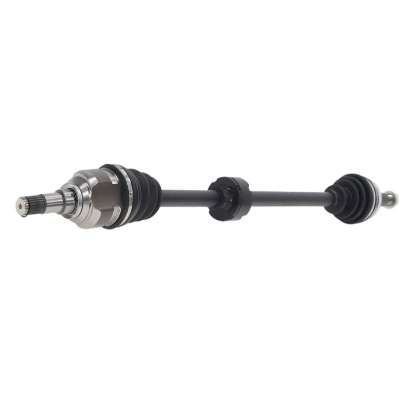 product-800-800