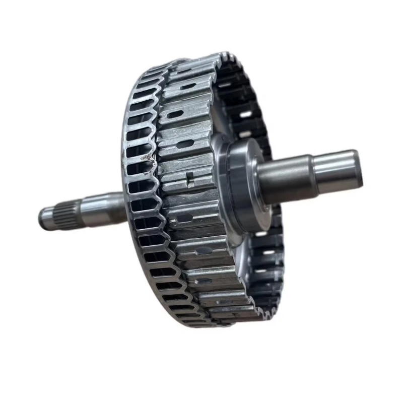 product-800-800