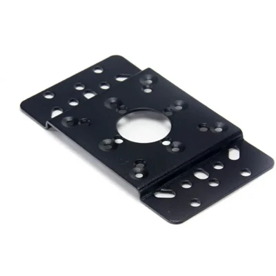 Mounting Adapter Phaj